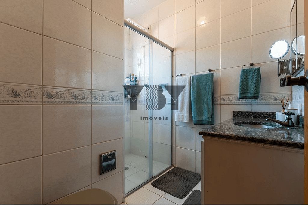 Casa, 3 quartos, 168 m² - Foto 61