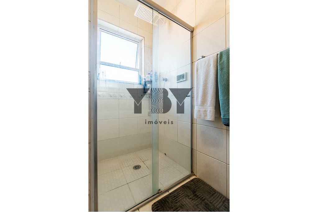 Casa, 3 quartos, 168 m² - Foto 60