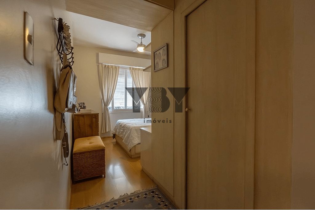 Casa, 3 quartos, 168 m² - Foto 59