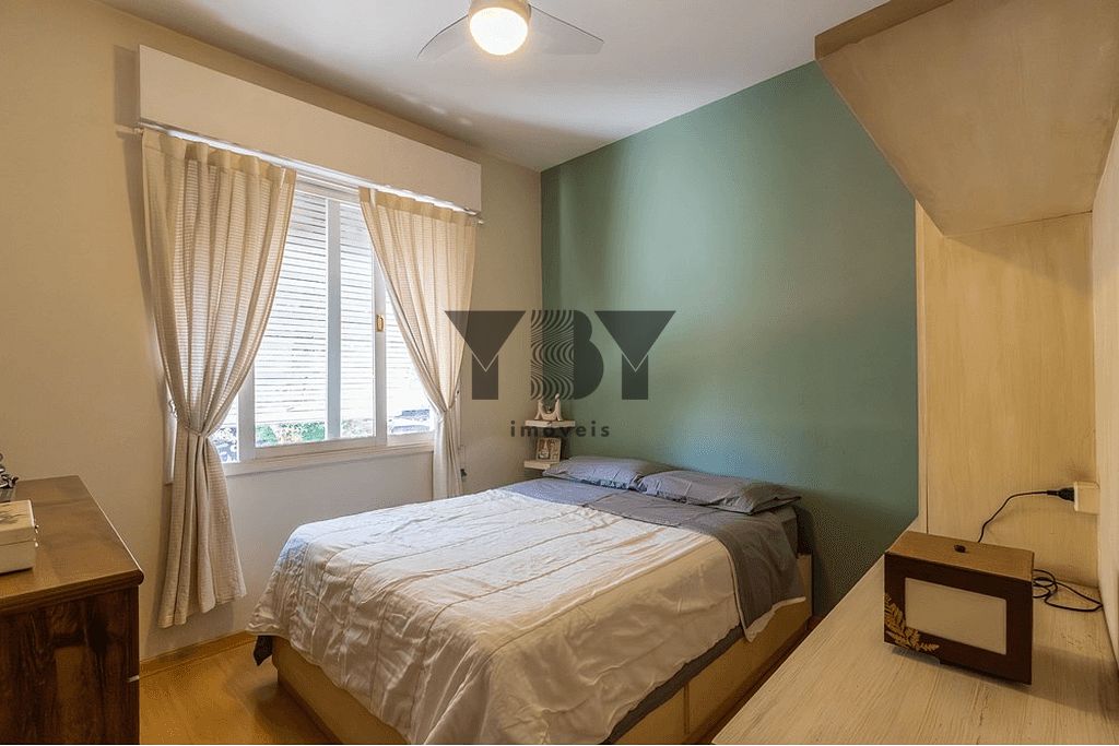 Casa, 3 quartos, 168 m² - Foto 58