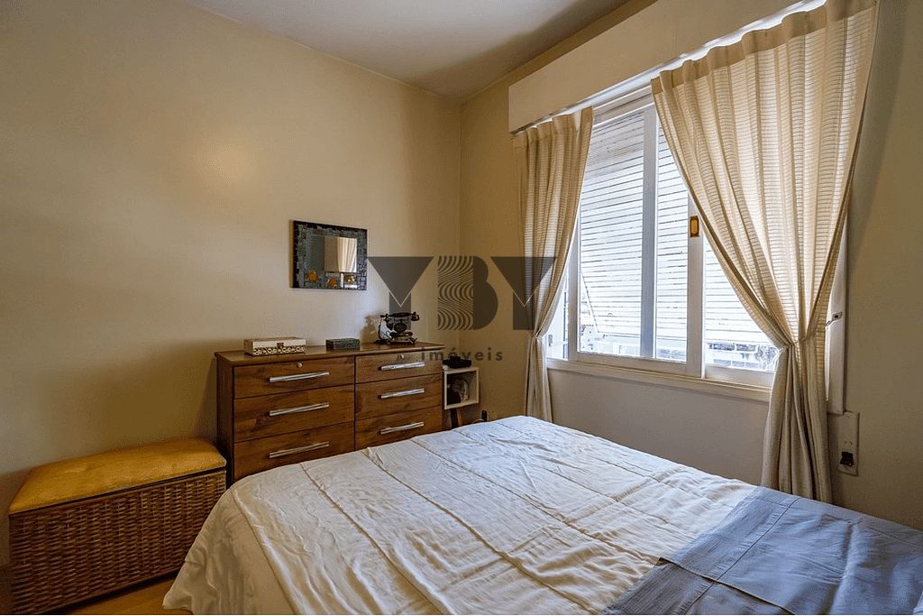 Casa, 3 quartos, 168 m² - Foto 57