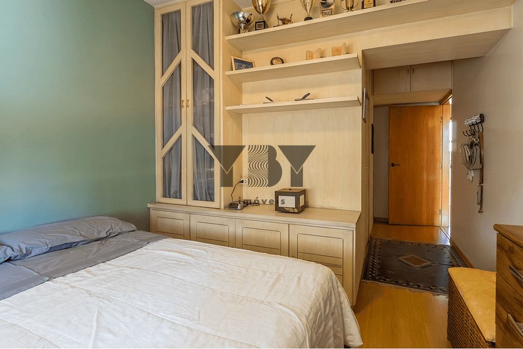 Casa, 3 quartos, 168 m² - Foto 65