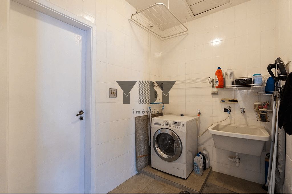 Casa, 3 quartos, 168 m² - Foto 32