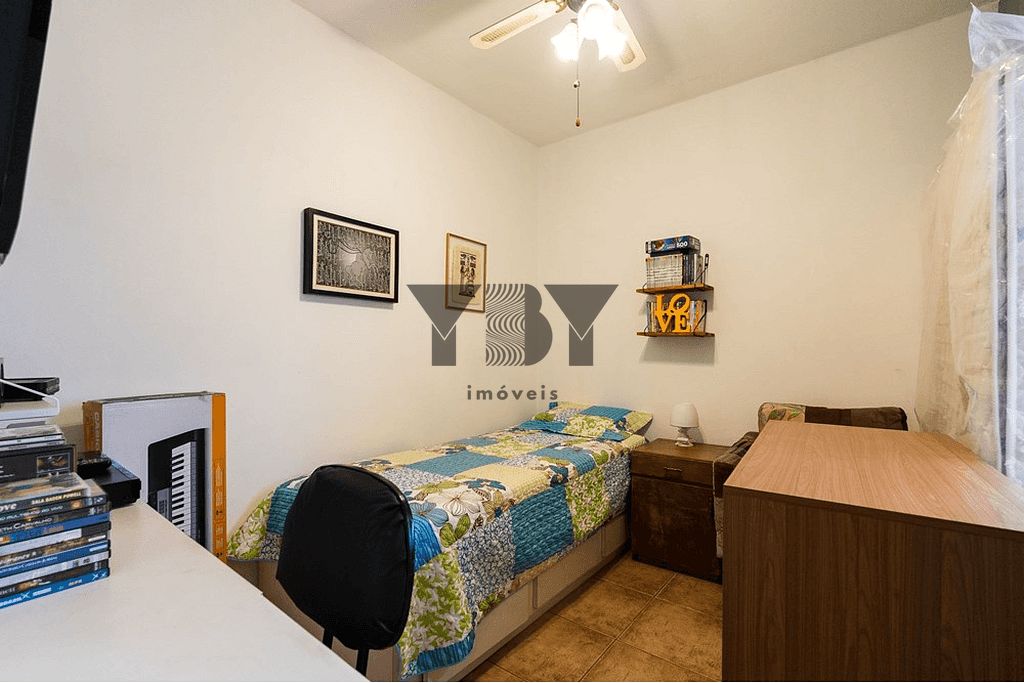 Casa, 3 quartos, 168 m² - Foto 31