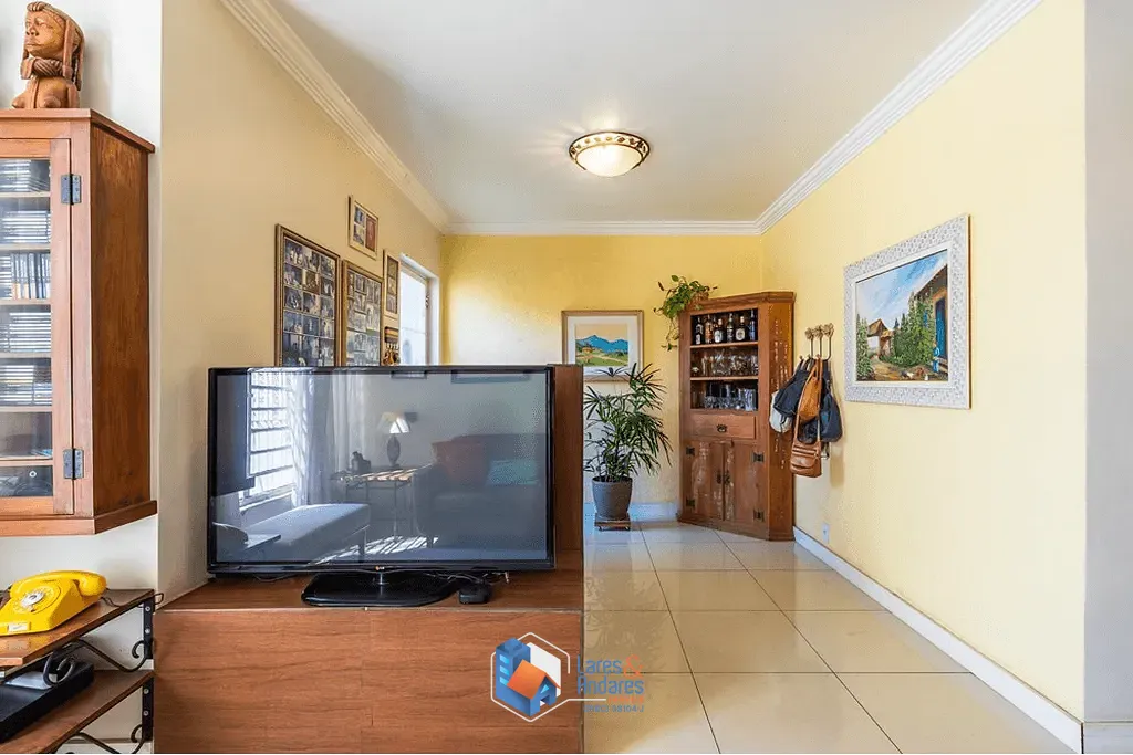 Casa, 3 quartos, 168 m² - Foto 49