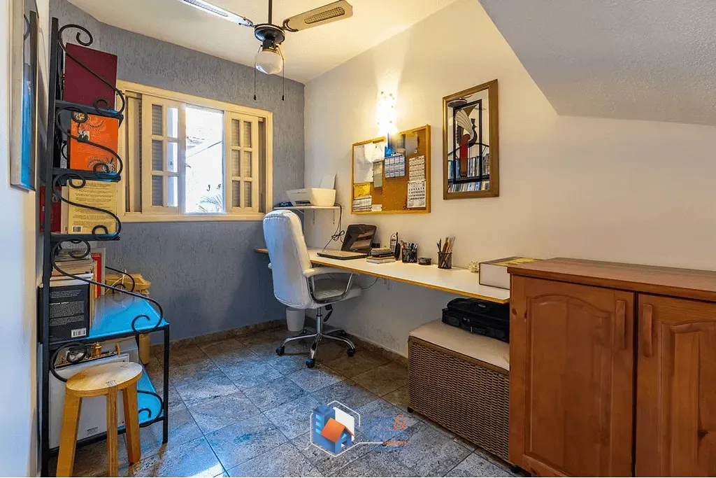 Casa, 3 quartos, 168 m² - Foto 44