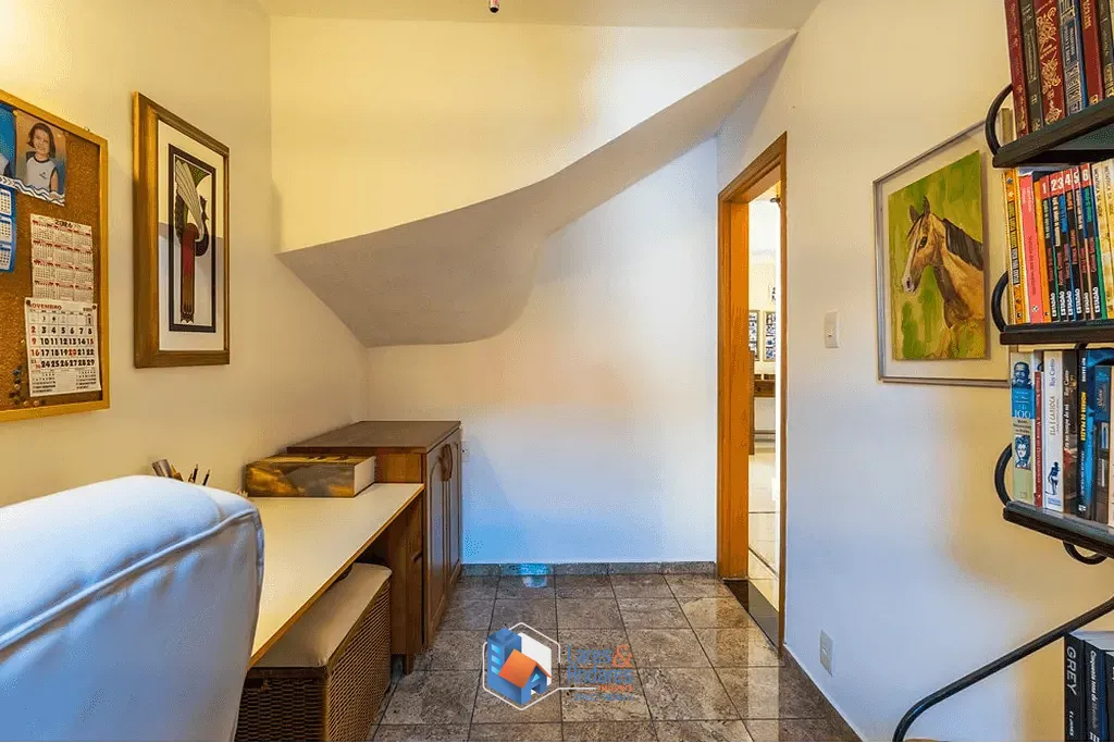 Casa, 3 quartos, 168 m² - Foto 42