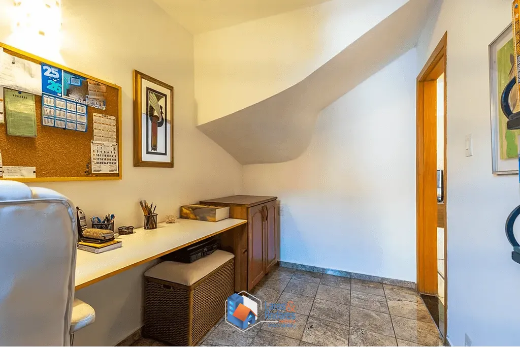 Casa, 3 quartos, 168 m² - Foto 41