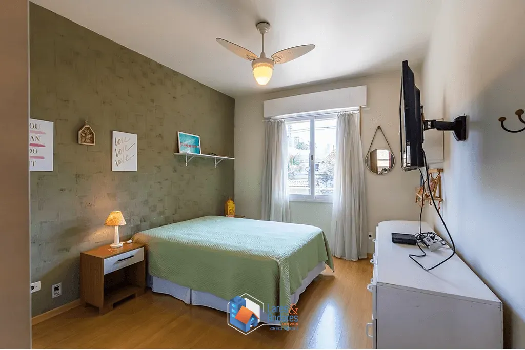 Casa, 3 quartos, 168 m² - Foto 39