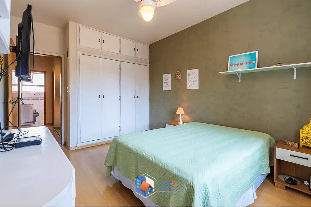 Casa, 3 quartos, 168 m² - Foto 47