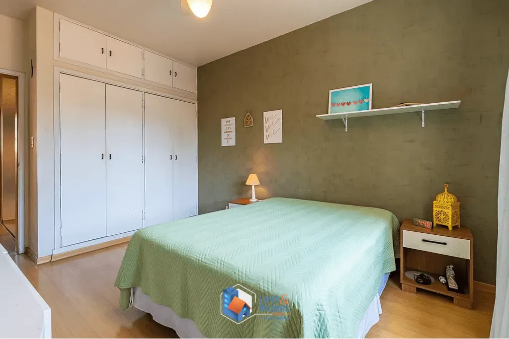 Casa, 3 quartos, 168 m² - Foto 72