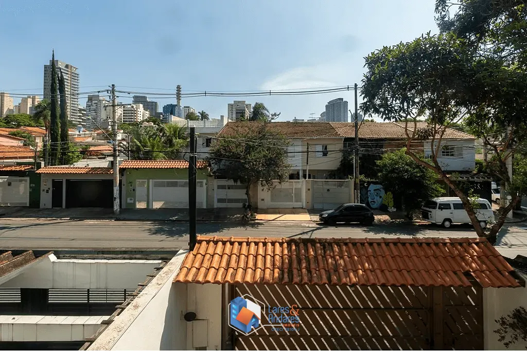 Casa, 3 quartos, 168 m² - Foto 70