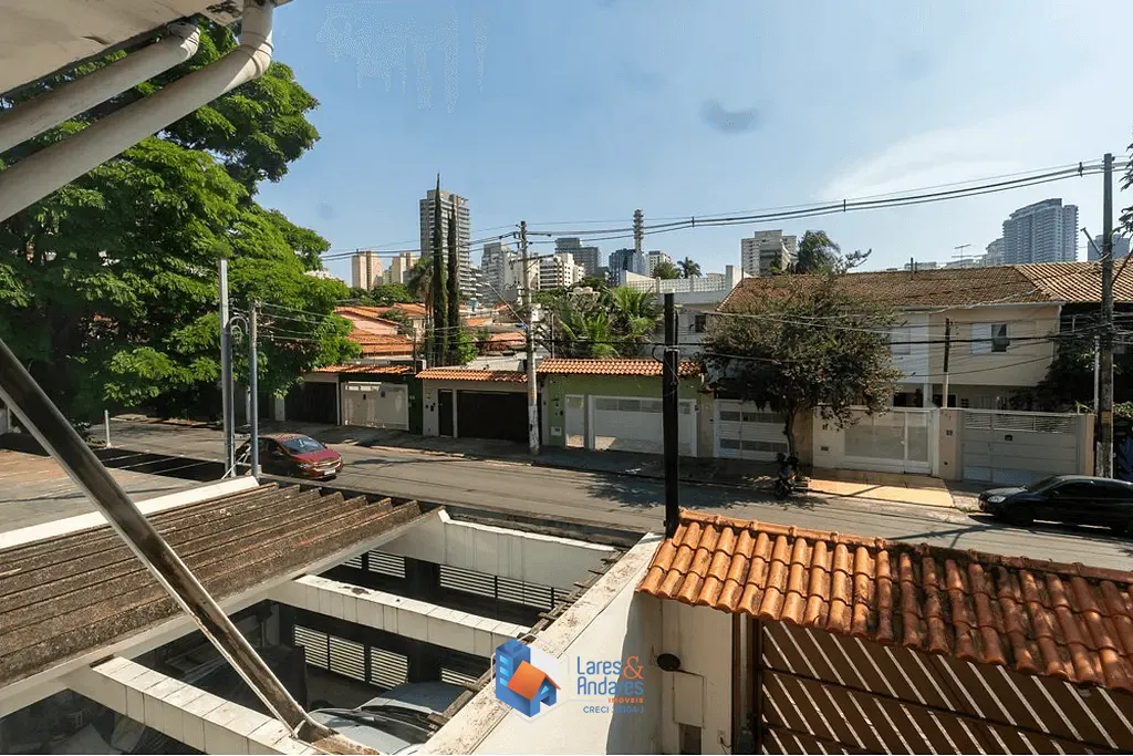 Casa, 3 quartos, 168 m² - Foto 69
