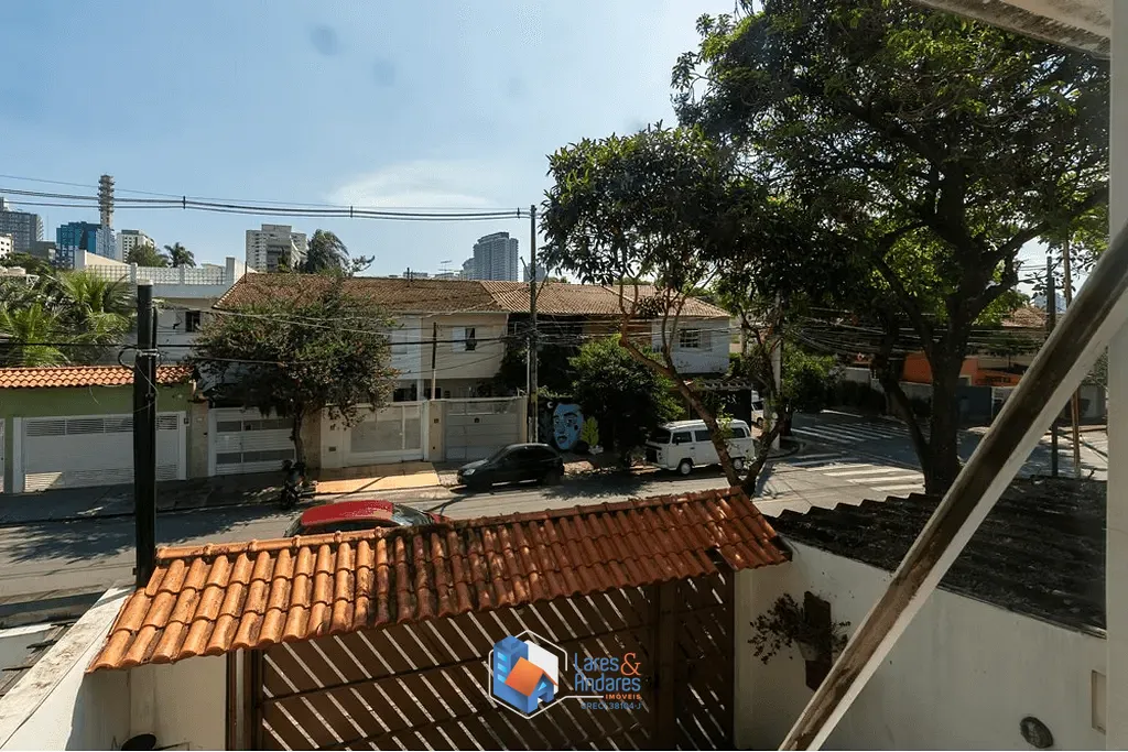 Casa, 3 quartos, 168 m² - Foto 68