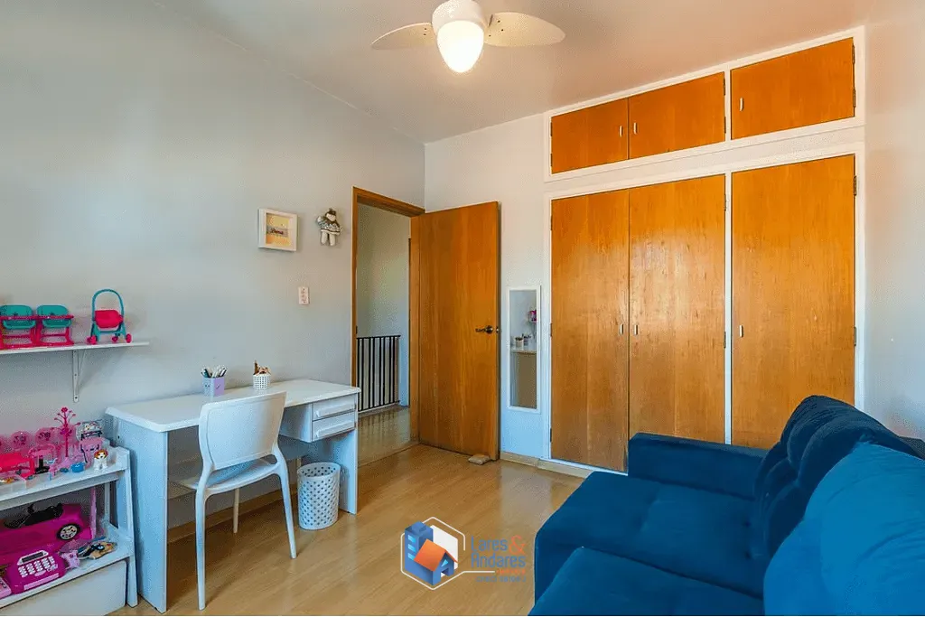 Casa, 3 quartos, 168 m² - Foto 66