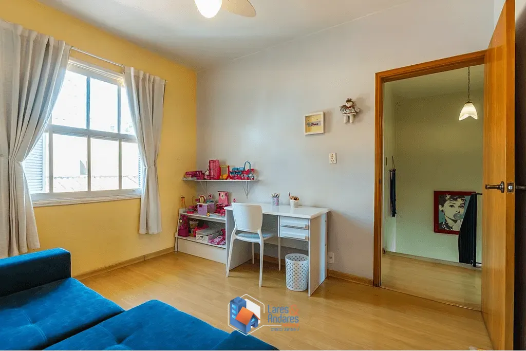 Casa, 3 quartos, 168 m² - Foto 56