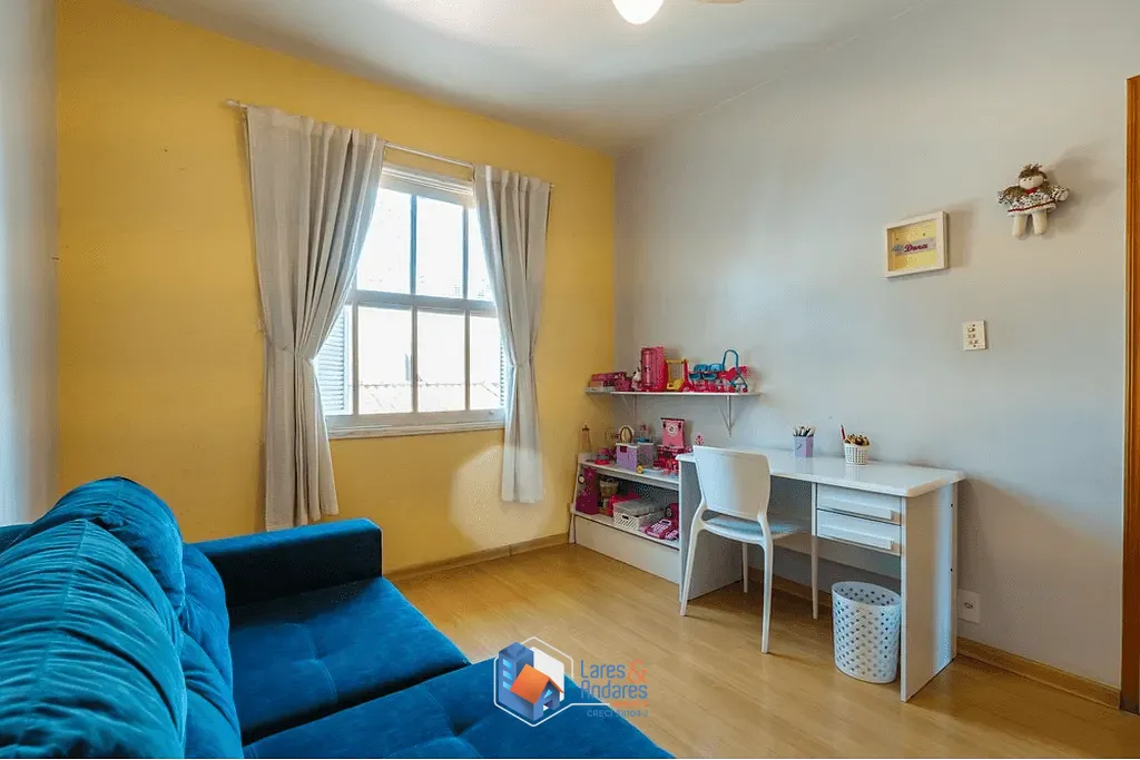 Casa, 3 quartos, 168 m² - Foto 64