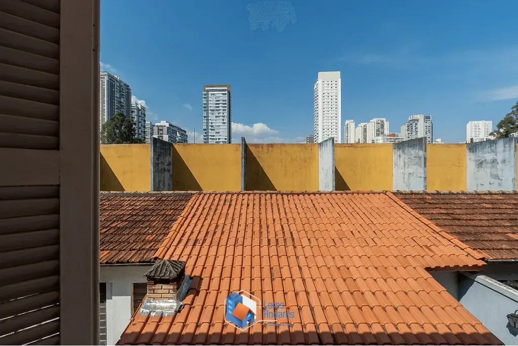 Casa, 3 quartos, 168 m² - Foto 63