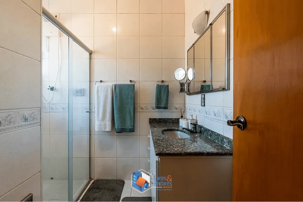 Casa, 3 quartos, 168 m² - Foto 62