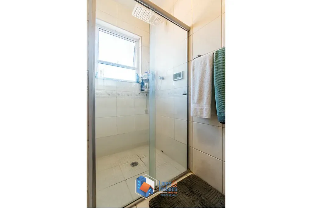 Casa, 3 quartos, 168 m² - Foto 60