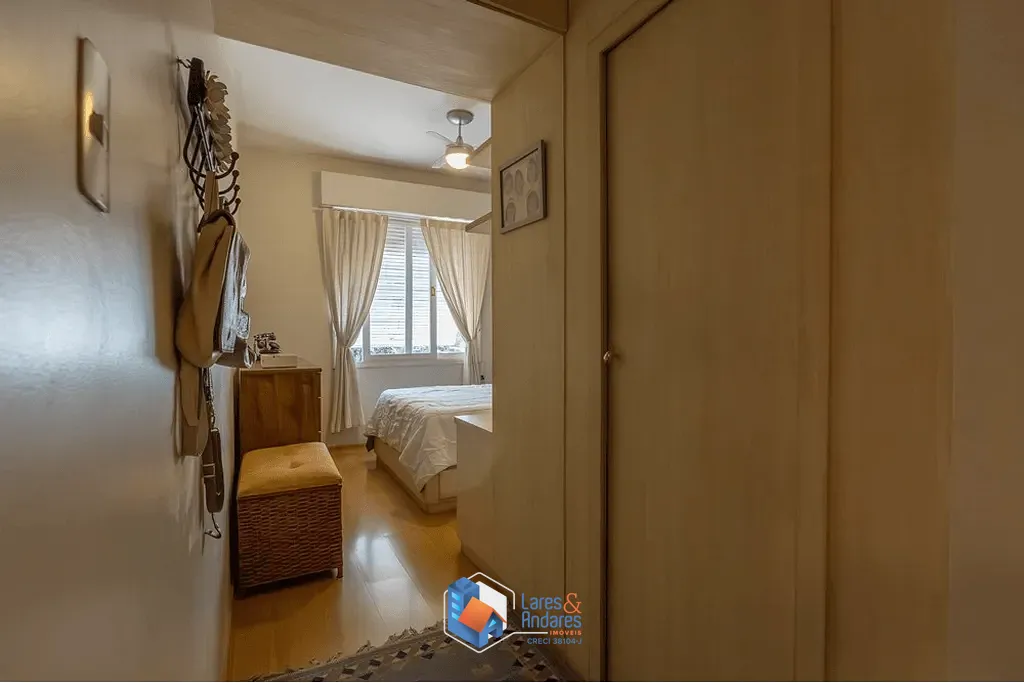 Casa, 3 quartos, 168 m² - Foto 59