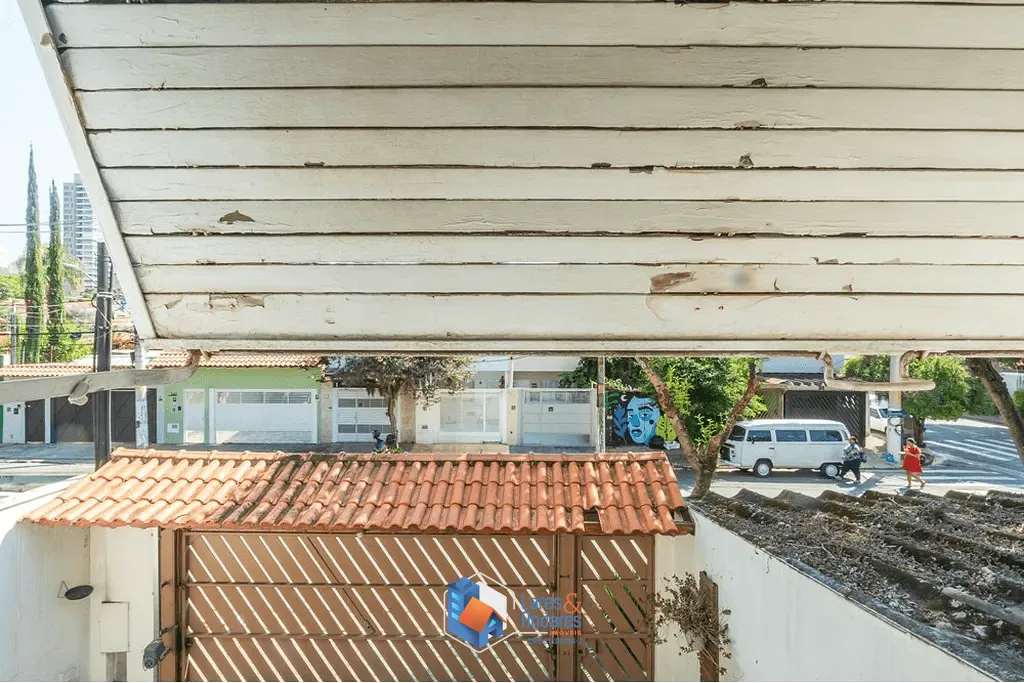 Casa, 3 quartos, 168 m² - Foto 19
