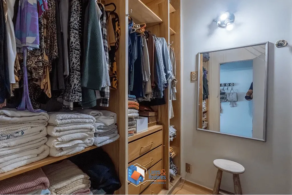 Casa, 3 quartos, 168 m² - Foto 17