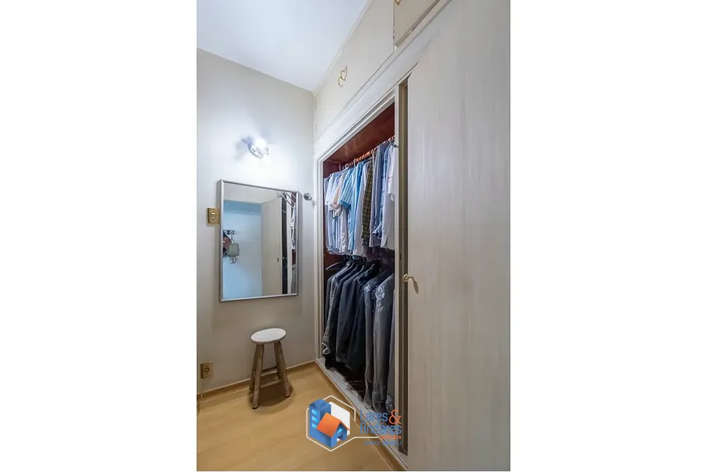 Casa, 3 quartos, 168 m² - Foto 16