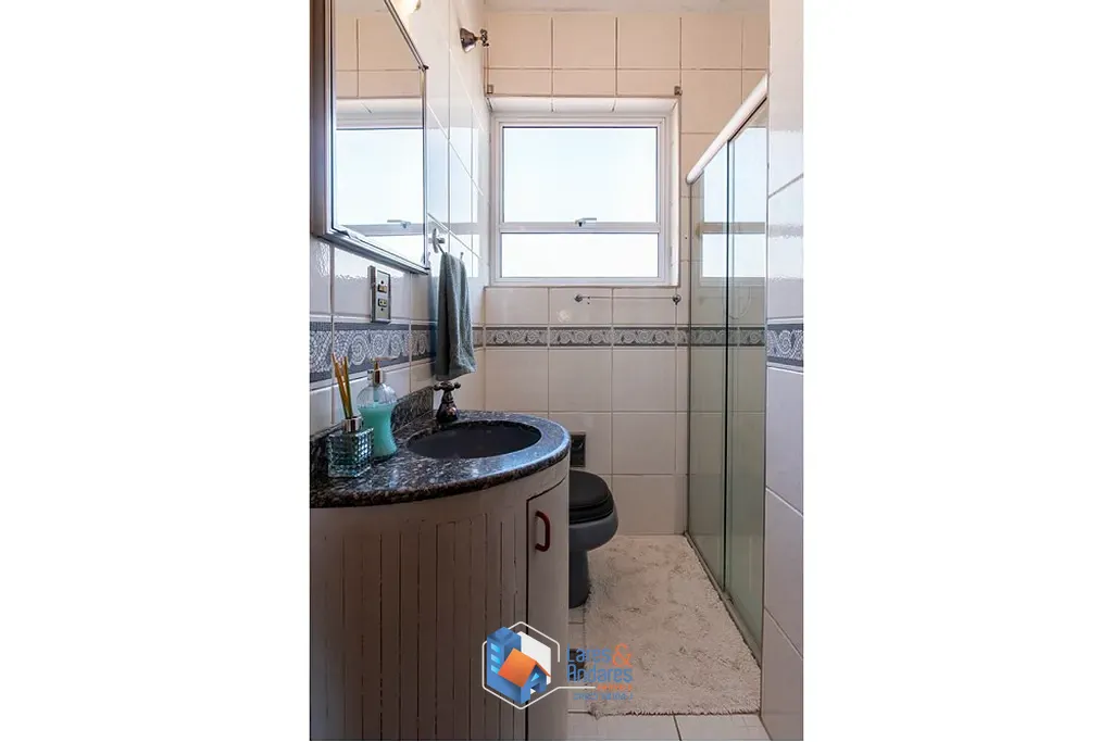 Casa, 3 quartos, 168 m² - Foto 14