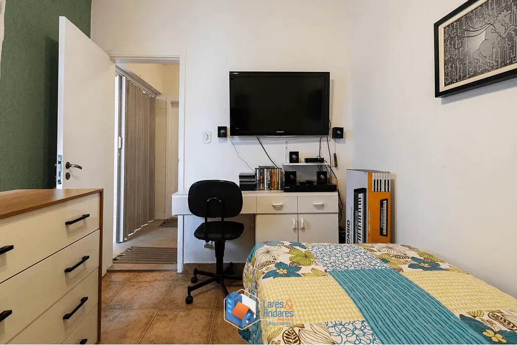 Casa, 3 quartos, 168 m² - Foto 30