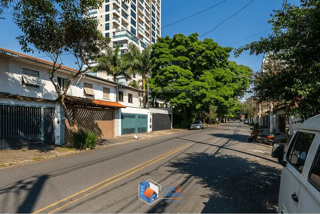 Casa, 3 quartos, 168 m² - Foto 21
