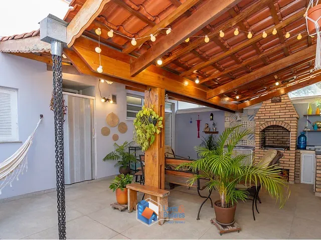 Casa 3 quartos e 4 banheiros, à venda, no bairro Vila Cordeiro em São Paulo