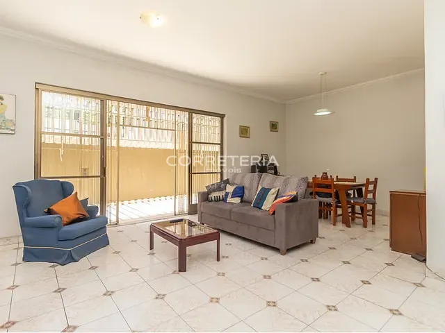 Apartamento 3 quartos e 3 banheiros, à venda, no bairro Bela Vista em São Paulo