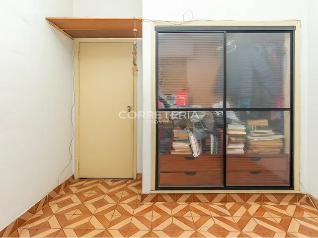 Apartamento 3 quartos e 3 banheiros, à venda, no bairro Bela Vista em São Paulo