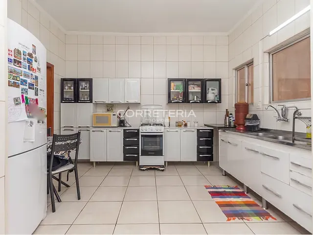 Apartamento 3 quartos e 3 banheiros, à venda, no bairro Bela Vista em São Paulo