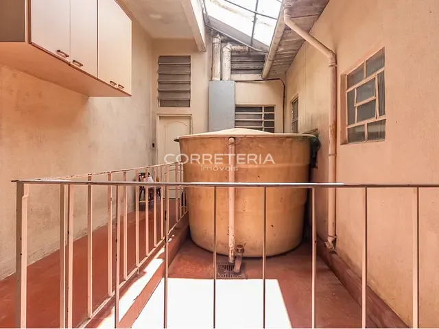 Apartamento 3 quartos e 3 banheiros, à venda, no bairro Bela Vista em São Paulo