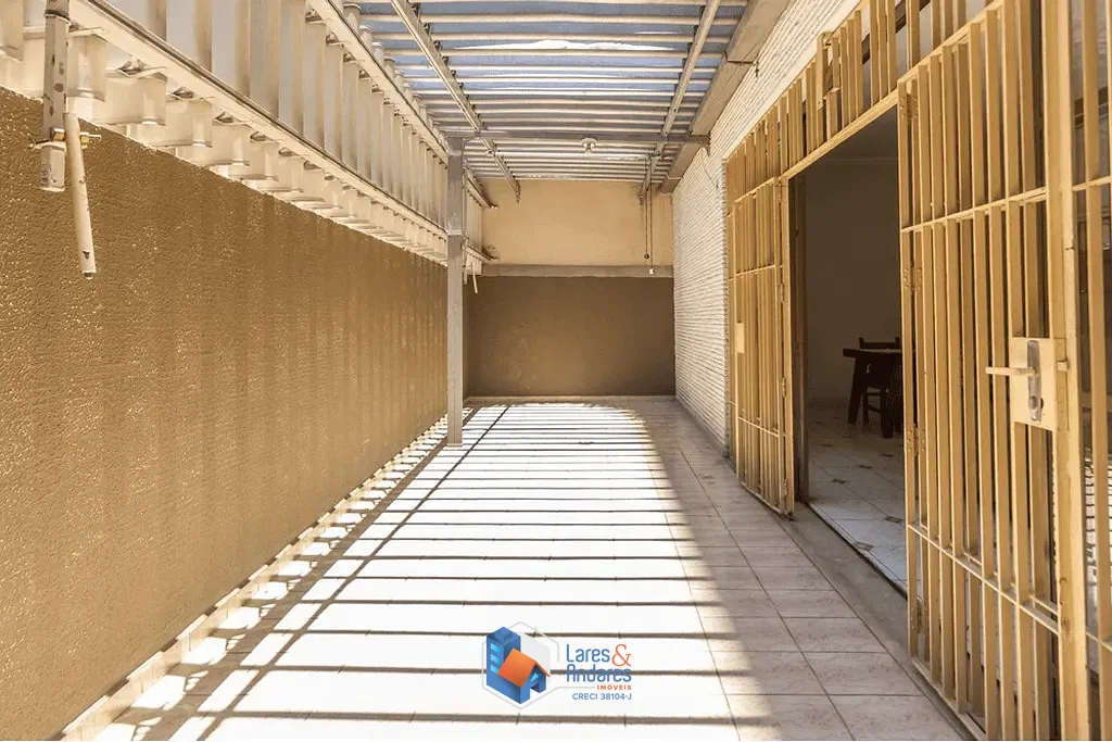Apartamento, 3 quartos, 152 m² - Foto 31