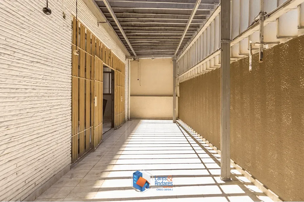 Apartamento, 3 quartos, 152 m² - Foto 30