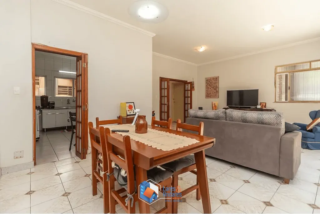 Apartamento, 3 quartos, 152 m² - Foto 28