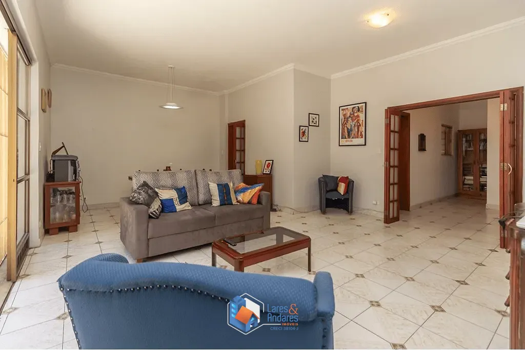 Apartamento, 3 quartos, 152 m² - Foto 27