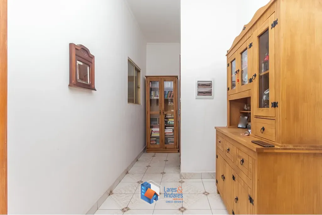 Apartamento, 3 quartos, 152 m² - Foto 24