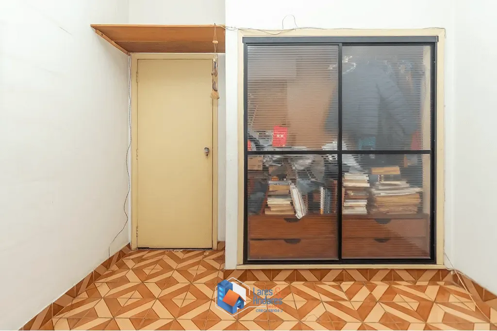 Apartamento, 3 quartos, 152 m² - Foto 4