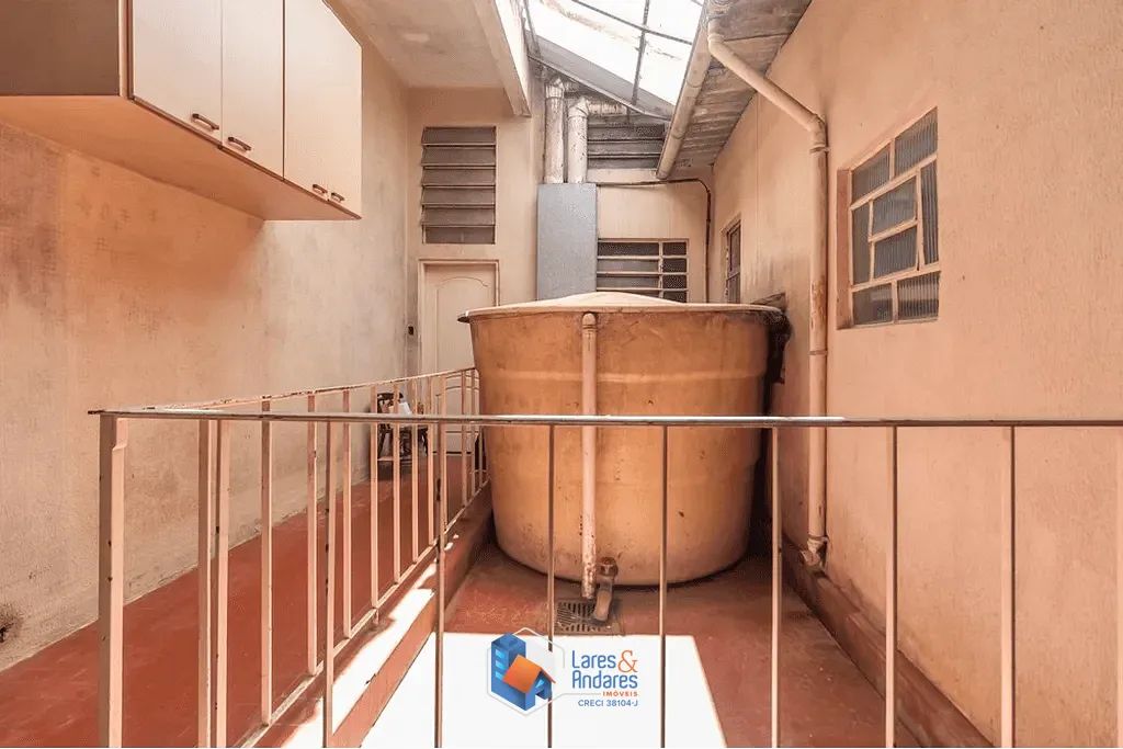 Apartamento, 3 quartos, 152 m² - Foto 2
