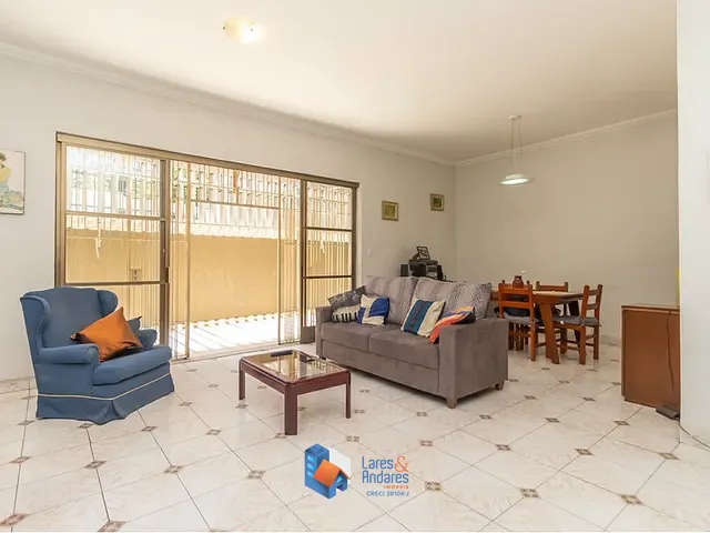Apartamento 3 quartos e 3 banheiros, à venda, no bairro Bela Vista em São Paulo