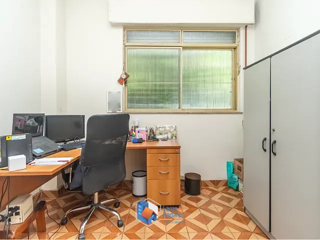 Apartamento 3 quartos e 3 banheiros, à venda, no bairro Bela Vista em São Paulo