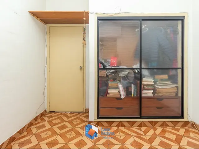 Apartamento 3 quartos e 3 banheiros, à venda, no bairro Bela Vista em São Paulo