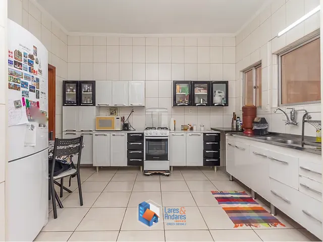 Apartamento 3 quartos e 3 banheiros, à venda, no bairro Bela Vista em São Paulo