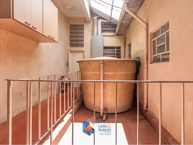 Apartamento 3 quartos e 3 banheiros, à venda, no bairro Bela Vista em São Paulo