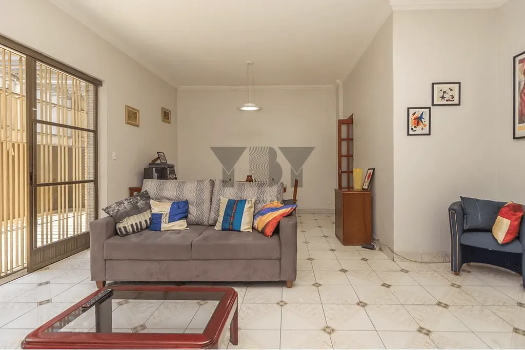 Apartamento, 3 quartos, 152 m² - Foto 32
