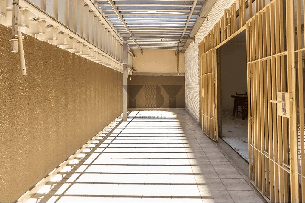Apartamento, 3 quartos, 152 m² - Foto 31